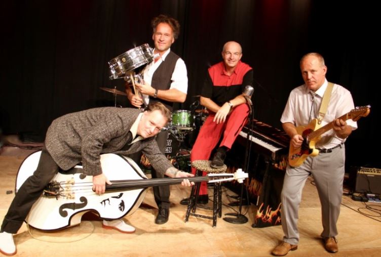 Info_Band.JPG