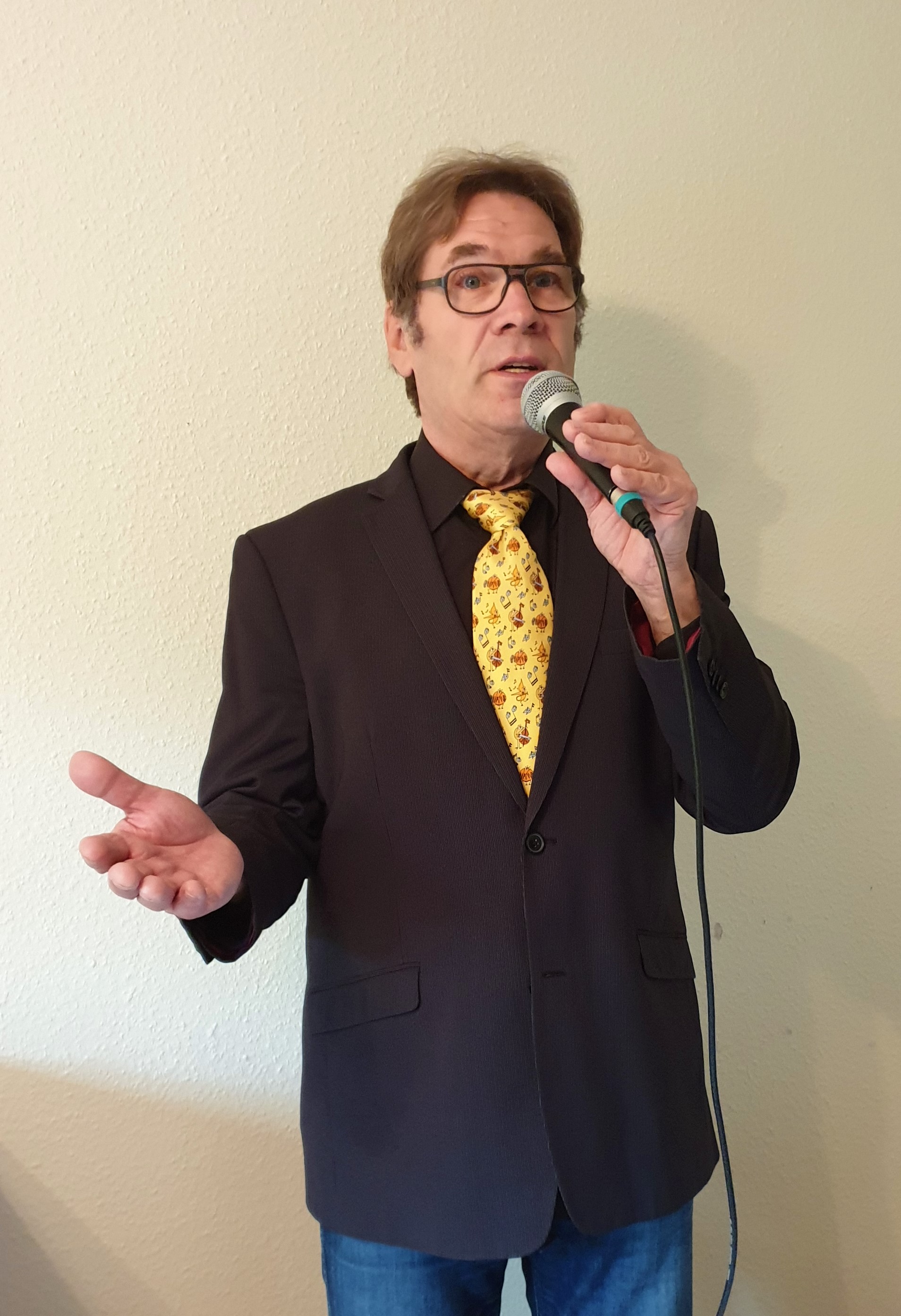 Thomas_Abele.jpg